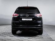 Nissan X-Trail III Москва  - изображение 24