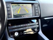 Jaguar F-Pace I Тула  - изображение 26