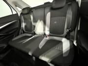 Lada (ВАЗ) Vesta I Рестайлинг (NG) Ижевск  - изображение 43