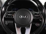 Kia Cerato IV Ростов-на-Дону  - изображение 31