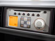 Toyota Passo II (C30) Иркутск  - изображение 36