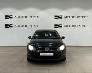 Volkswagen Golf VII Санкт-Петербург  - изображение 31