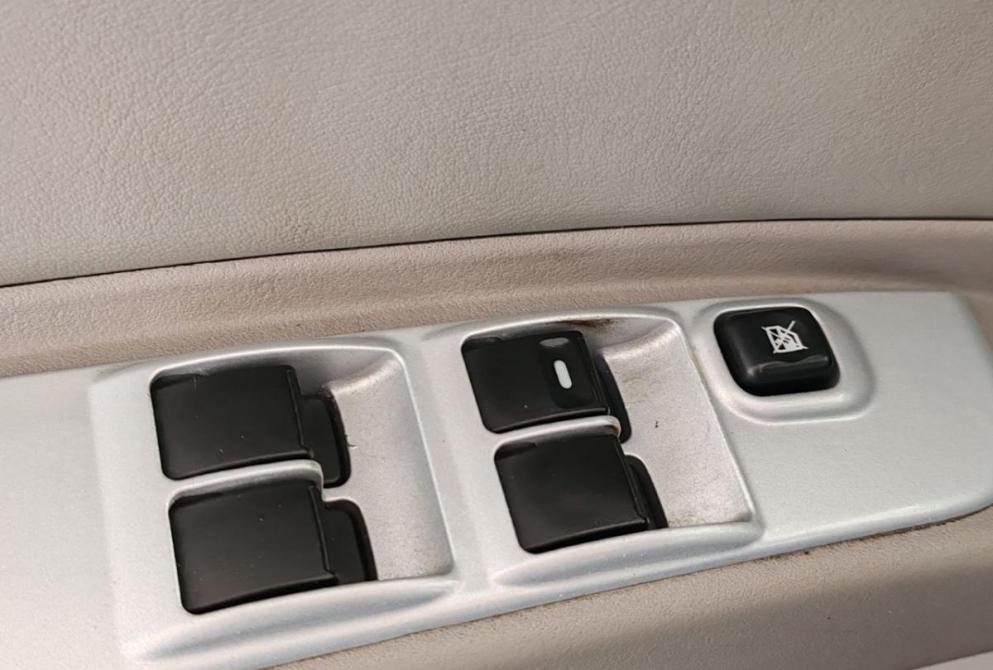 Mitsubishi Pajero Sport II Ярославль  - изображение 17