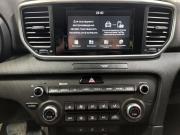 Kia Sportage IV Казань  - изображение 44