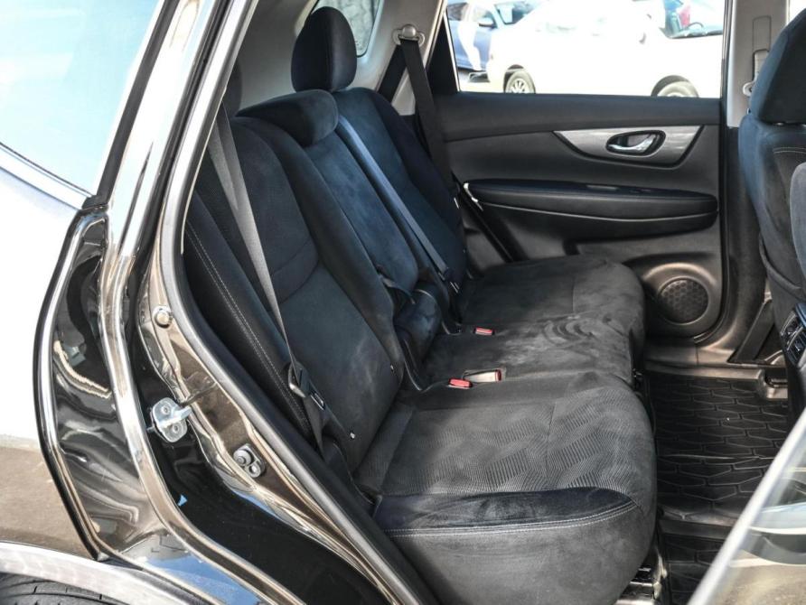 Nissan X-Trail III Новороссийск  - изображение 7