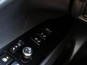 Toyota Camry IX (XV80) China Market Химки  - изображение 28