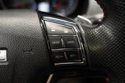 Haval H6 I Крым  - изображение 44