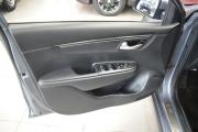 Kia Rio IV Киров  - изображение 47