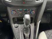 Ford Focus III Рестайлинг Екатеринбург  - изображение 41