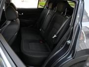 Kia Sportage III Волгоград  - изображение 28