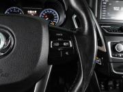 Dongfeng AX7 I Воронеж  - изображение 42