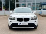 BMW X1 I (E84) Великий Новгород  - изображение 23
