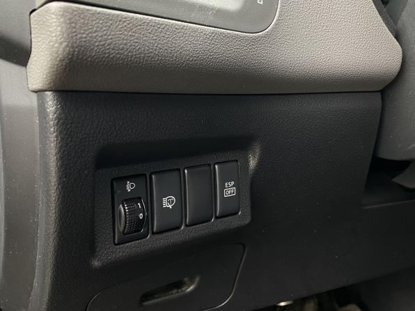 Nissan X-Trail II с пробегом 2008 года, цена 979 000 рублей, 168690 км, внедорожник, Автокод Объявления