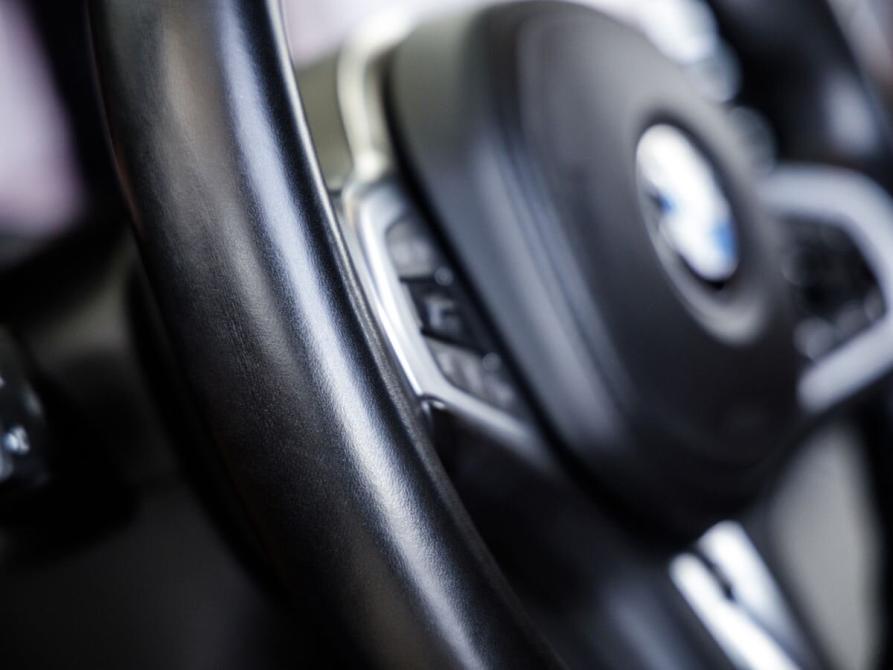 BMW 3 серии VII (G2x) Волгоград  - изображение 19