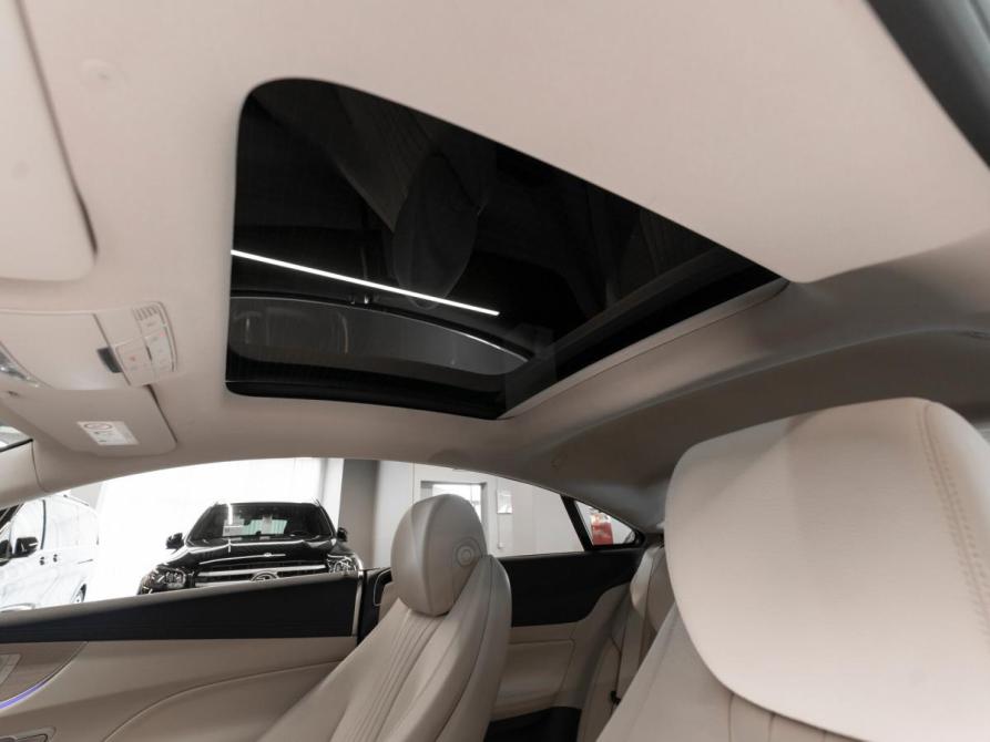 Mercedes-Benz E-Класс V (W213 S213 C238) Москва  - изображение 10