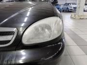 Chevrolet Lanos I Набережные Челны  - изображение 43