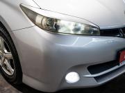 Toyota Wish II Чита  - изображение 36