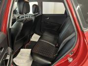 Kia Ceed I Рестайлинг Калуга  - изображение 22