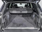 BMW X5 IV (G05/G18) Санкт-Петербург  - изображение 47