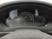 Lada (ВАЗ) Priora I Пермь  - изображение 29