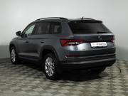Skoda Kodiaq I Санкт-Петербург  - изображение 25