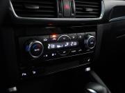 Mazda CX-5 I Рестайлинг Москва  - изображение 34
