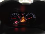 Nissan Note I Рестайлинг Казань  - изображение 38