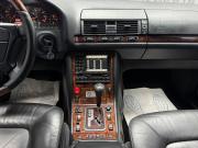 Mercedes-Benz S-Класс III (W140) Стерлитамак  - изображение 58