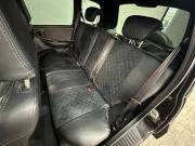 Lada (ВАЗ) Niva Travel I Тамбов  - изображение 32