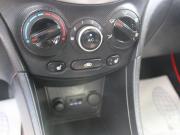 Hyundai Solaris I Калуга  - изображение 28