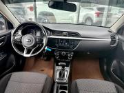 Kia Rio IV Воронеж  - изображение 23