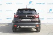 Renault Kaptur I Пермь  - изображение 27