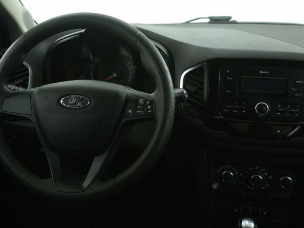 Lada (ВАЗ) XRAY I с пробегом 2019 года, цена 1 059 000 рублей, 64000 км, хэтчбек, Автокод Объявления