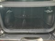 Suzuki Grand Vitara II Рестайлинг Барнаул  - изображение 66