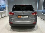 Hyundai ix35 I Новосибирск  - изображение 24
