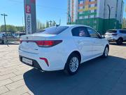 Kia Rio IV Стерлитамак  - изображение 25