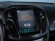Ford Focus III Краснодар  - изображение 33