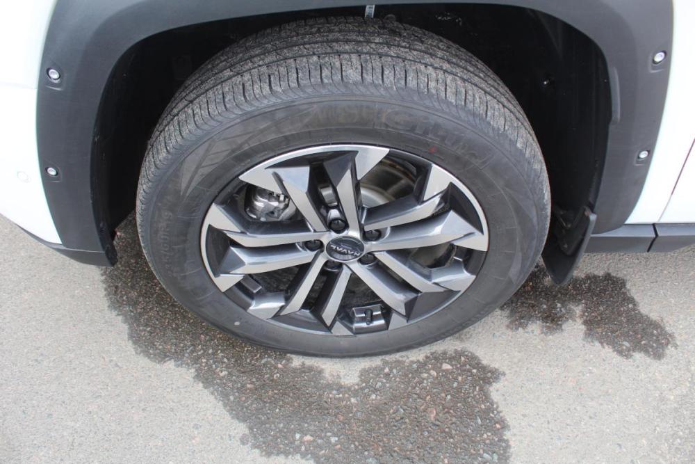 Haval H7 I Брянск  - изображение 27