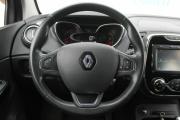 Renault Kaptur I Пермь  - изображение 32