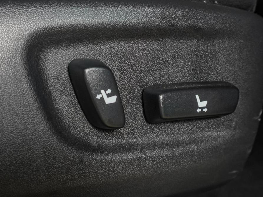 Toyota Land Cruiser Prado 150 Series Рестайлинг 2 Воронеж  - изображение 21