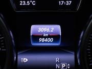 Mercedes-Benz GLE I (W166) Москва  - изображение 31