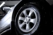 Toyota Land Cruiser Prado 120 Series Тюмень  - изображение 48