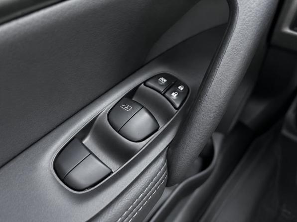 Nissan X-Trail III Рестайлинг с пробегом 2021 года, цена 2 999 000 рублей, 19400 км, внедорожник, Автокод Объявления