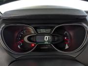 Renault Kaptur I Москва  - изображение 39