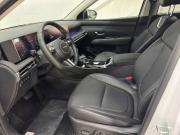 Hyundai Tucson IV Рестайлинг Воронеж  - изображение 34