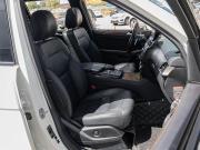 Mercedes-Benz GLS I (X166) Краснодар  - изображение 42