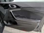 Kia Ceed III Москва  - изображение 52