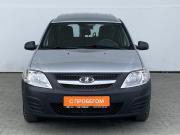 Lada (ВАЗ) Largus I Екатеринбург  - изображение 21