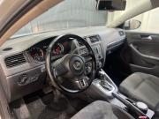 Volkswagen Jetta VI Рестайлинг Ростов-на-Дону  - изображение 22