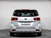 Kia Carnival III Санкт-Петербург  - изображение 35